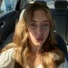 alexisjoiner111